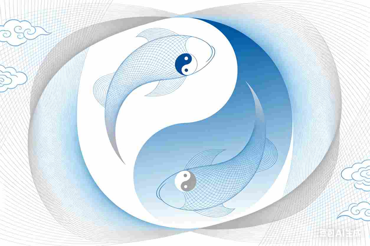 为什么说“内气”是太极拳的“开关”?